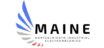 maine.com.mx